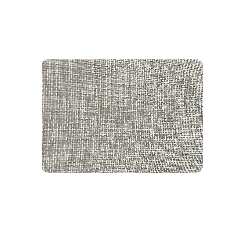 Sikunuo | Contemporary Wall Tile Solid Peel-and-Stick Wall Covering