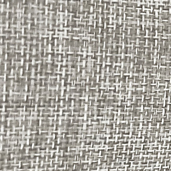 Sikunuo | Contemporary Wall Tile Solid Peel-and-Stick Wall Covering