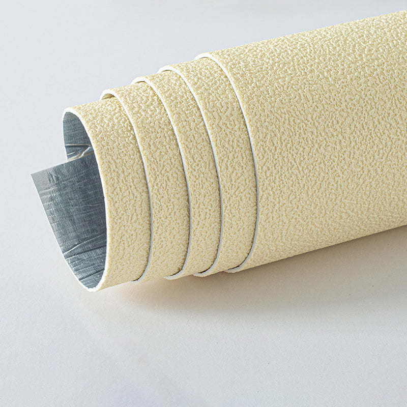 Sikunuo | Modern Wall Covering Peel and Stick Waterproof Back Panels