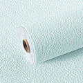 Sikunuo | Modern Wall Covering Peel and Stick Waterproof Back Panels