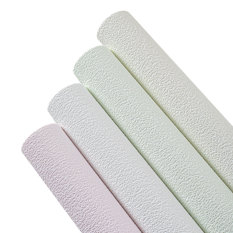 Sikunuo | Modern Wall Covering Peel and Stick Waterproof Back Panels