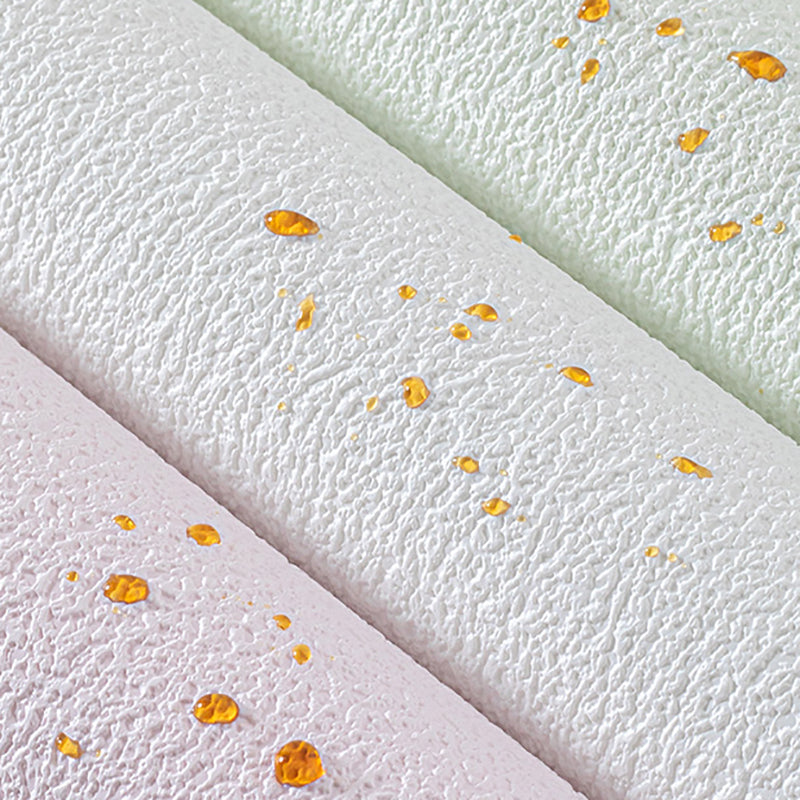 Sikunuo | Modern Wall Covering Peel and Stick Waterproof Back Panels