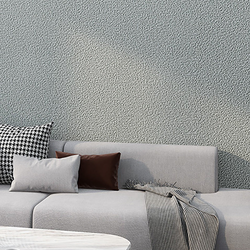 Sikunuo | Modern Wall Covering Peel and Stick Waterproof Back Panels