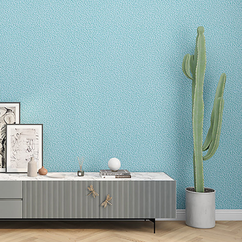 Sikunuo | Modern Wall Covering Peel and Stick Waterproof Back Panels