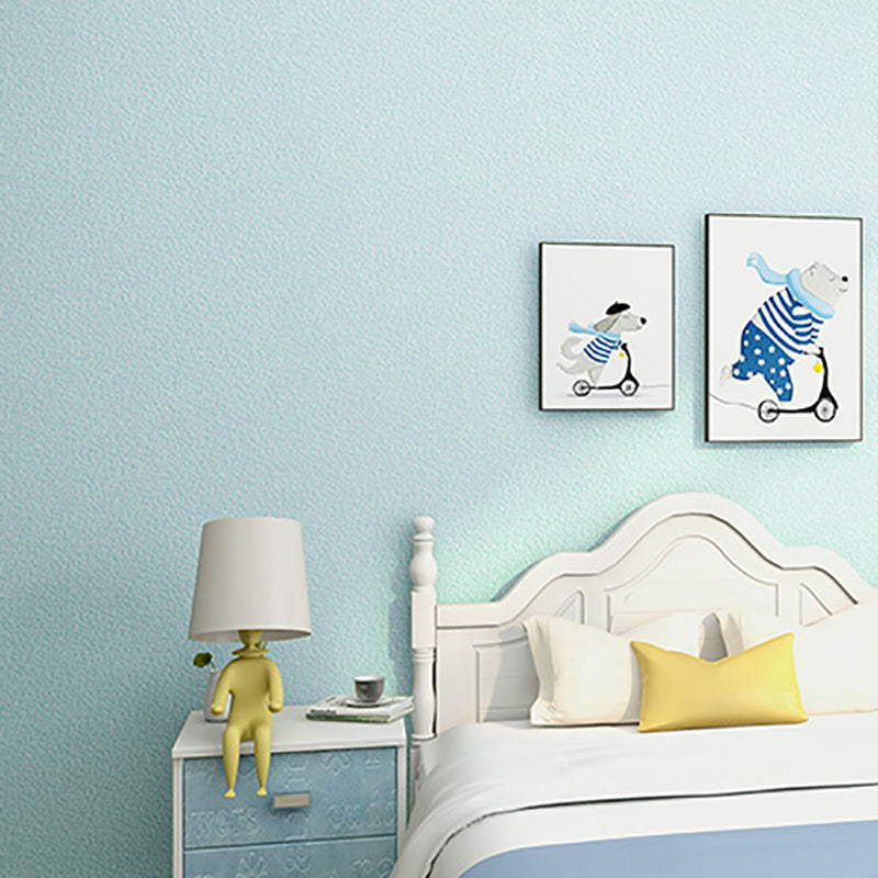 Sikunuo | Modern Wall Covering Peel and Stick Waterproof Back Panels