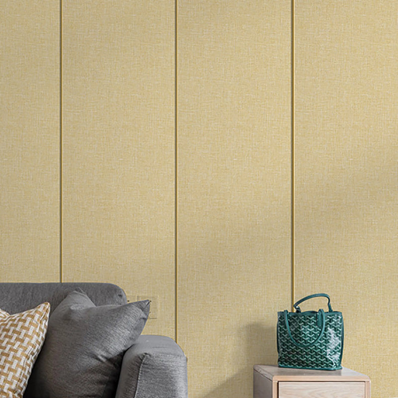 Sikunuo | Contemporary Wall Tile Solid Waterproof Peel and Press Wall Access Panel