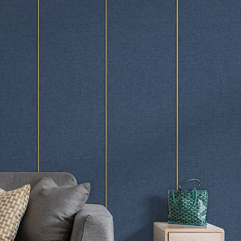 Sikunuo | Contemporary Wall Tile Solid Waterproof Peel and Press Wall Access Panel