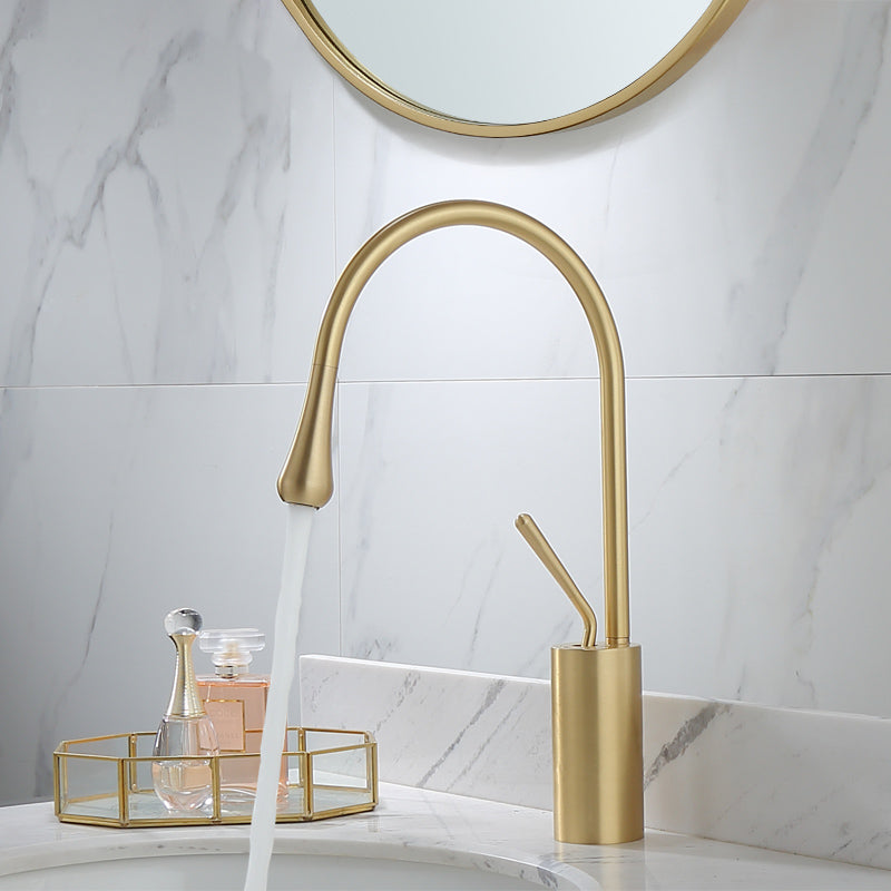 Sikunuo | Wall-mounted metal bathtub faucet bathtub filler single lever shower faucet