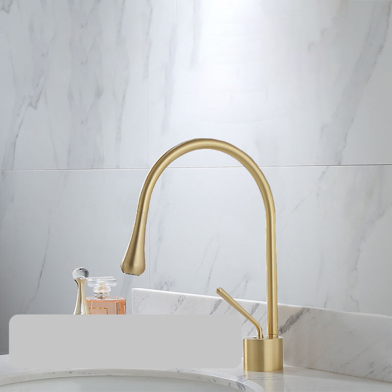 Sikunuo | Wall-mounted metal bathtub faucet bathtub filler single lever shower faucet