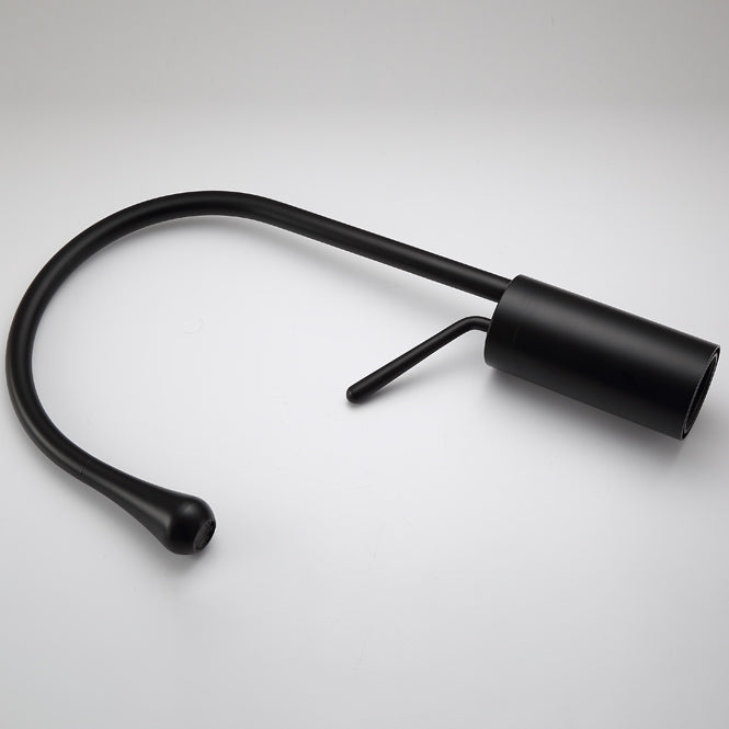 Sikunuo | Wall-mounted metal bathtub faucet bathtub filler single lever shower faucet