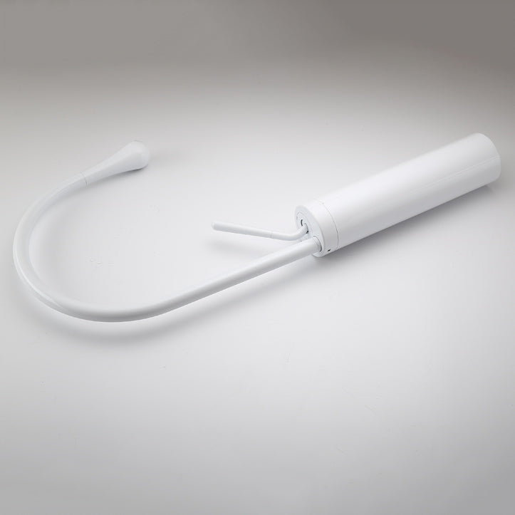 Sikunuo | Wall-mounted metal bathtub faucet bathtub filler single lever shower faucet