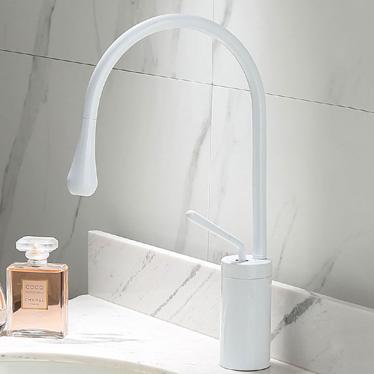 Sikunuo | Wall-mounted metal bathtub faucet bathtub filler single lever shower faucet