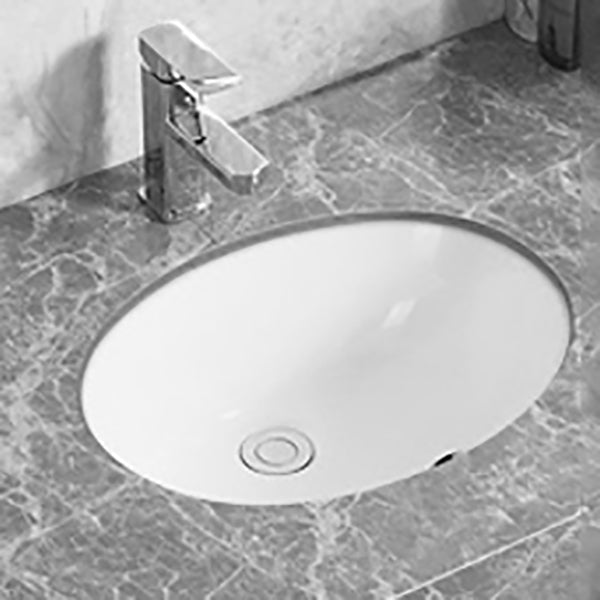 Sikunuo | Contemporary bathroom sink faucet single-handle swivel spout sink faucet