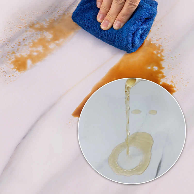 Sikunuo | Contemporary wall tile peel and stick smooth waterproof wall access panel