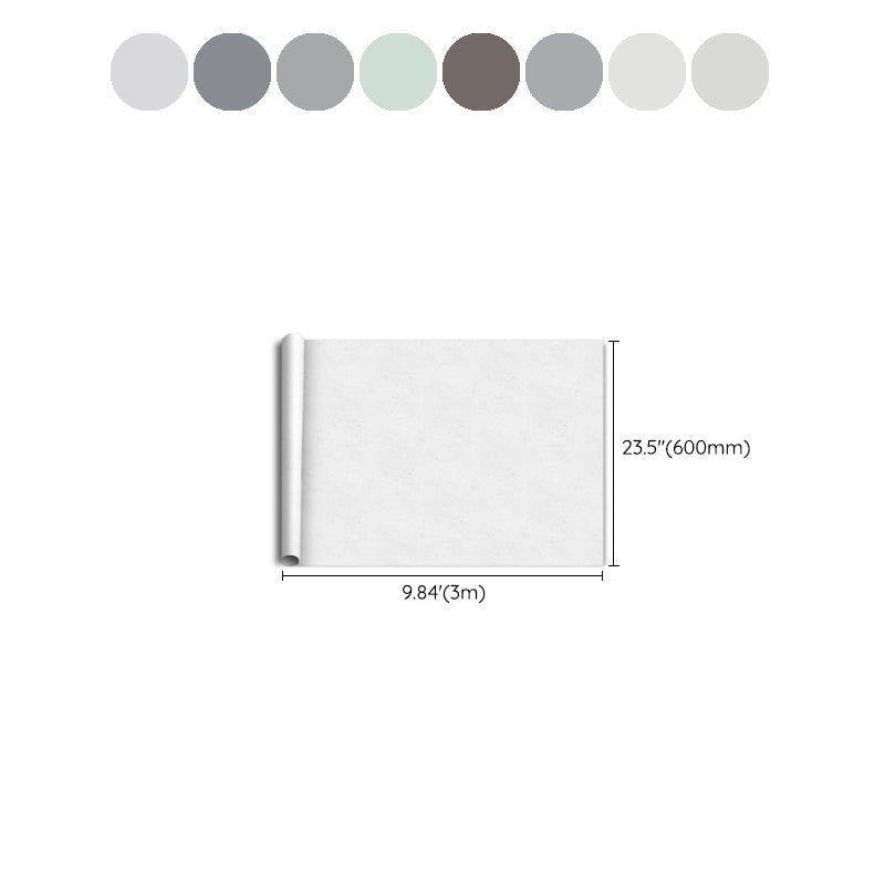 Sikunuo | Contemporary wall tile peel and stick smooth waterproof wall access panel