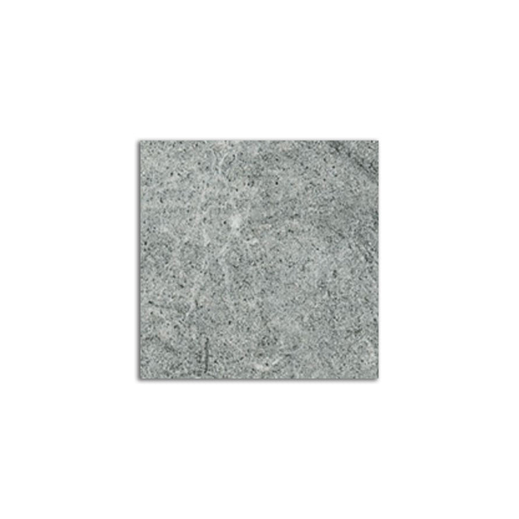 Sikunuo | Modern Vinyl Tiles PVC for Peeling and Applying Marble Look Scratch Resistant Floors
