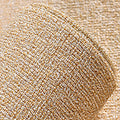 Sikunuo | Classic Solid Color Panels 3D Embossing Self-Adhesive Splashback Panels for the Living Room
