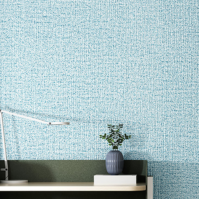 Sikunuo | Classic Solid Color Panels 3D Embossing Self-Adhesive Splashback Panels for the Living Room