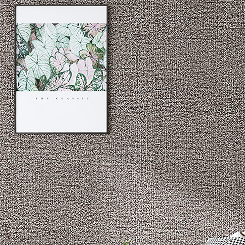 Sikunuo | Classic Solid Color Panels 3D Embossing Self-Adhesive Splashback Panels for the Living Room