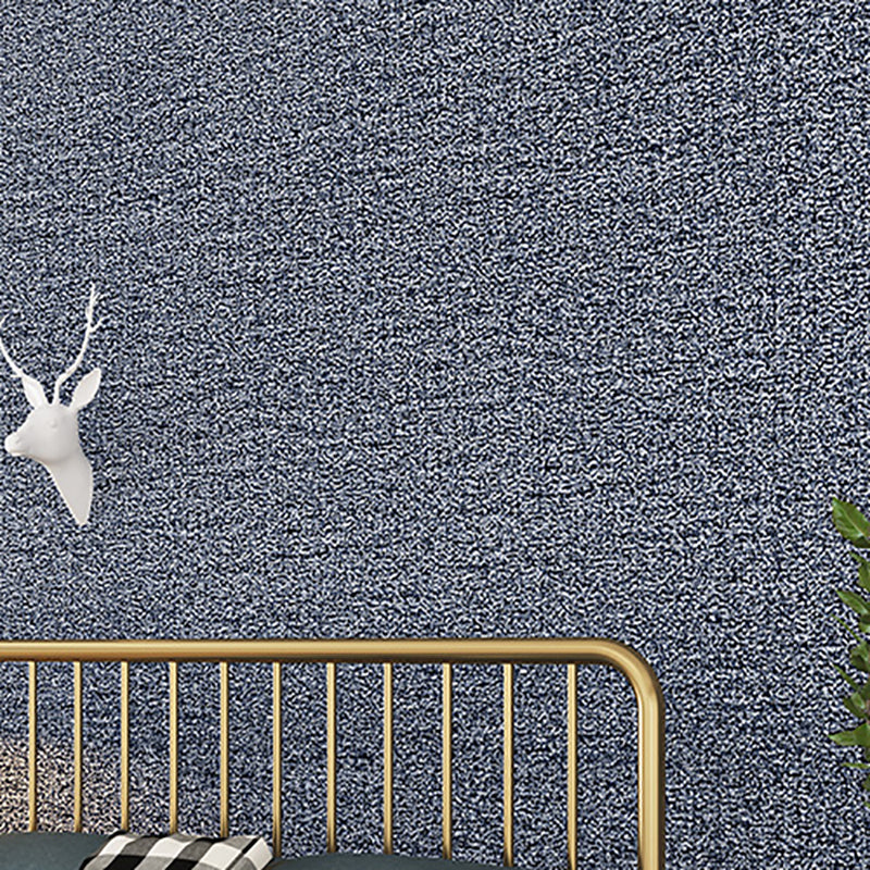 Sikunuo | Classic Solid Color Panels 3D Embossing Self-Adhesive Splashback Panels for the Living Room