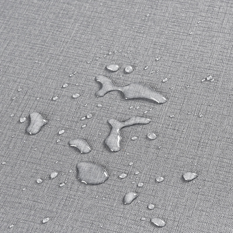 Sikunuo | Classic simple wall covering for peeling off and attaching, stain-resistant for the living room