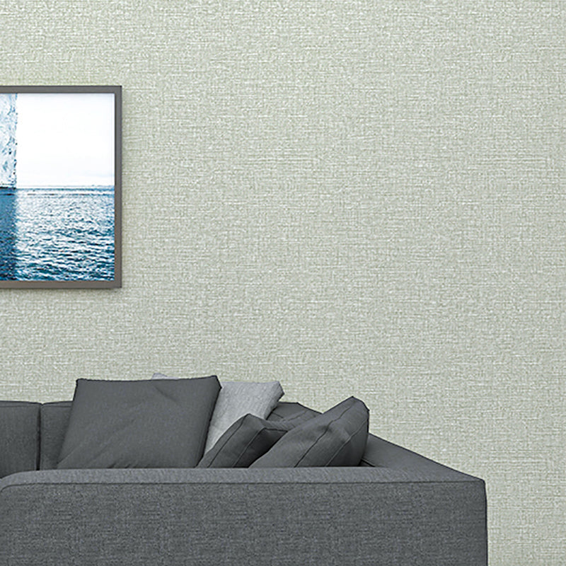 Sikunuo | Basic Peel and Stick Trim Waterproof Backwall Panels for the Living Room