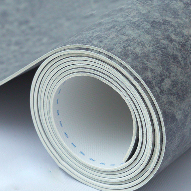 Sikunuo | Vinyl flooring fireproof waterproof self-adhesive peel and stick