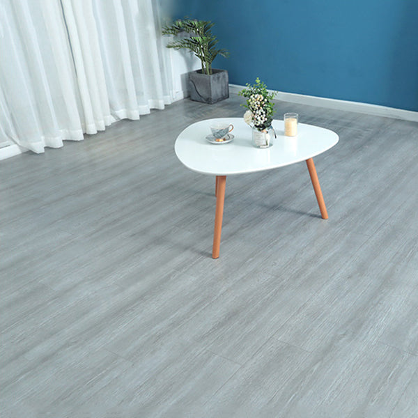 Sikunuo | Vinyl flooring fireproof waterproof self-adhesive peel and stick