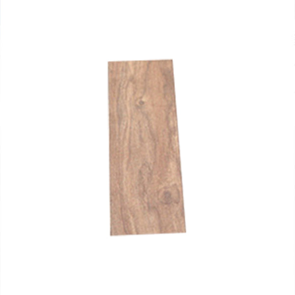 Sikunuo | Vinyl flooring fireproof waterproof self-adhesive peel and stick