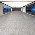 Sikunuo | Vinyl flooring fireproof waterproof self-adhesive peel and stick