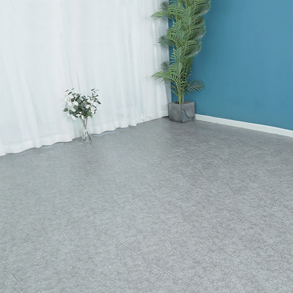 Sikunuo | Vinyl flooring fireproof waterproof self-adhesive peel and stick