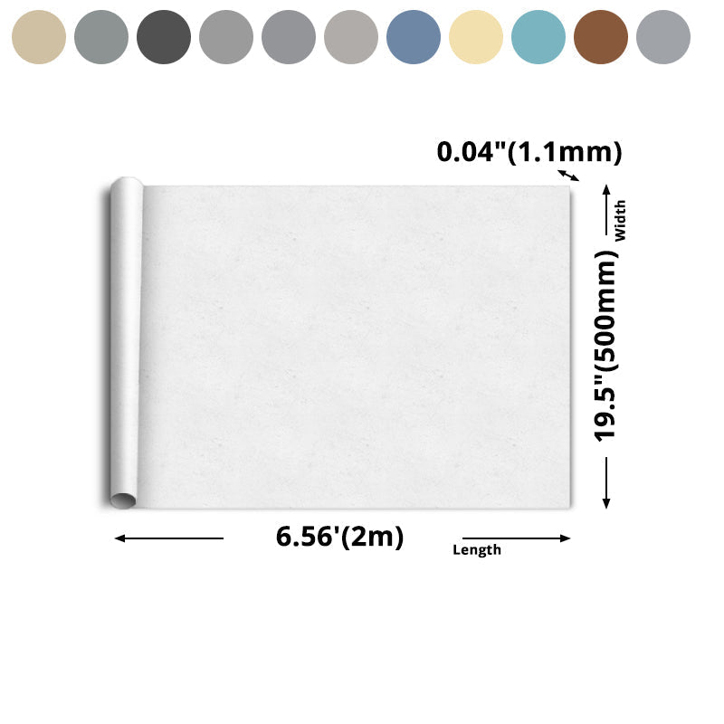 Sikunuo | Vinyl flooring fireproof waterproof self-adhesive peel and stick