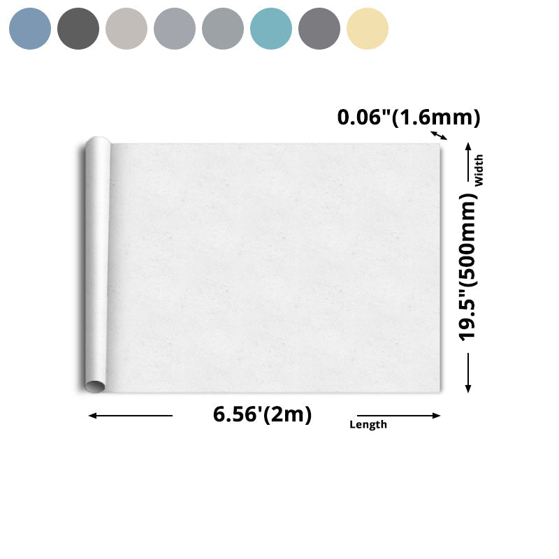 Sikunuo | Vinyl flooring fireproof waterproof self-adhesive peel and stick