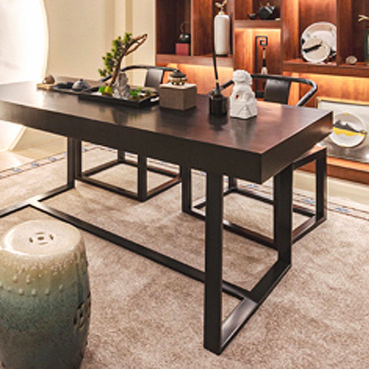 Sikunuo | Vinyl Flooring Self-Adhesive and Moisture-Resistant Fireproof