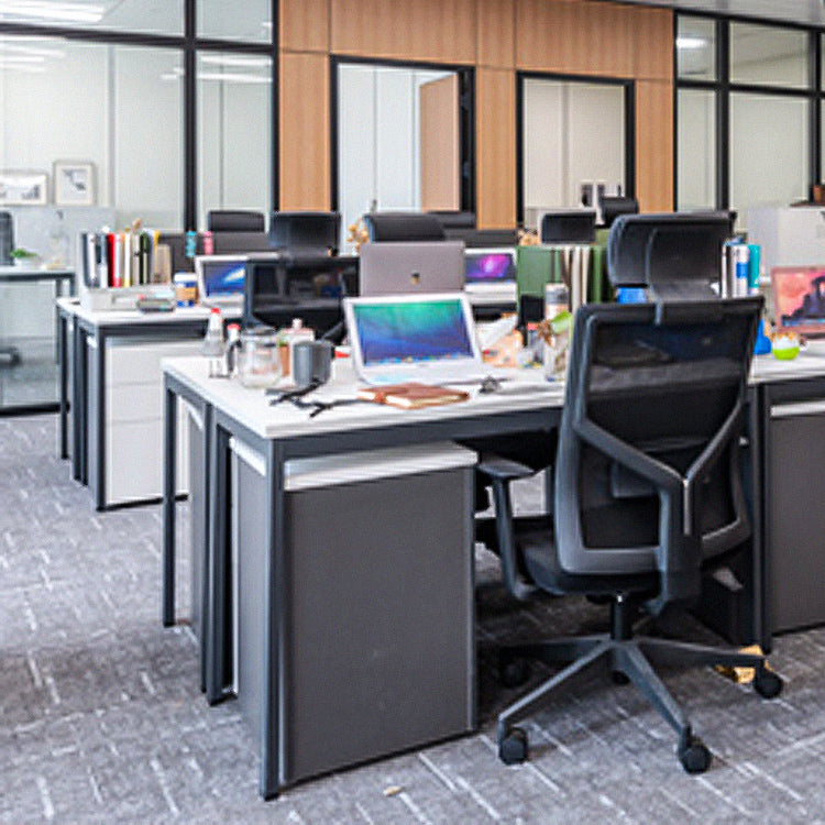 Sikunuo | Vinyl Flooring Self-Adhesive and Moisture-Resistant Fireproof