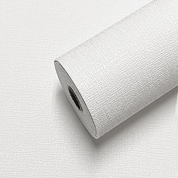 Sikunuo | Modern Style Wall Panel XPE Foam Peel and Stick Wall Covering