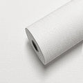 Sikunuo | Modern Style Wall Panel XPE Foam Peel and Stick Wall Covering