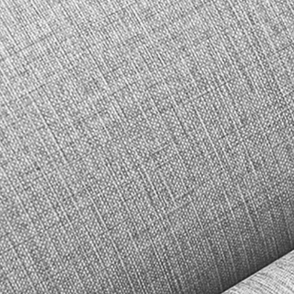 Sikunuo | Modern Style Wall Panel PVC Living Room Peel and Stick 3D Wall Cladding