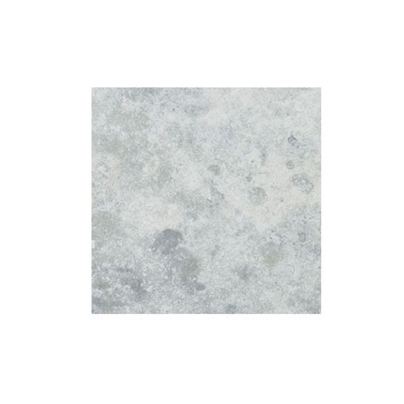Sikunuo | PVC Floor Stone Design Peel Stick Marble Matte Indoor Floor Vinyl