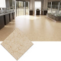 Sikunuo | Low Gloss Vinyl Flooring Peel & Stick Stone Look Vinyl Flooring