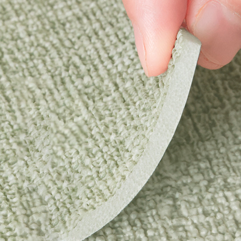 Sikunuo | Modern Wall Panel Peel and Stick Soundproof Wall Access Panel