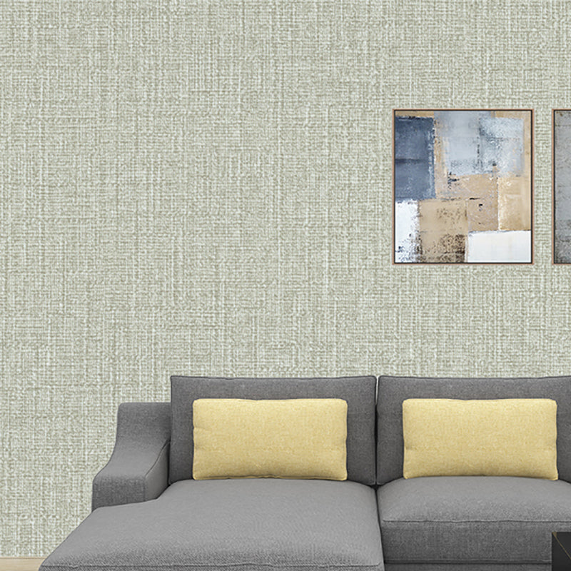 Sikunuo | Modern Wall Panel Peel and Stick Soundproof Wall Access Panel