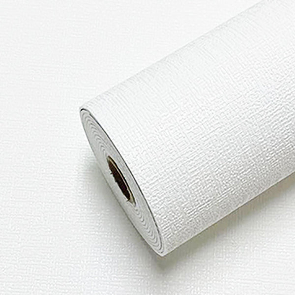 Sikunuo | Modern Wall Panel Peel and Stick Soundproof Wall Access Panel