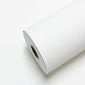 Sikunuo | Modern Wall Panel Peel and Stick Soundproof Wall Access Panel