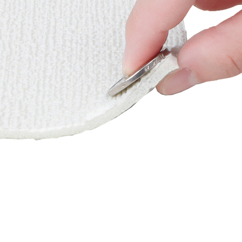 Sikunuo | Modern Wall Panel Peel and Stick Soundproof Wall Access Panel