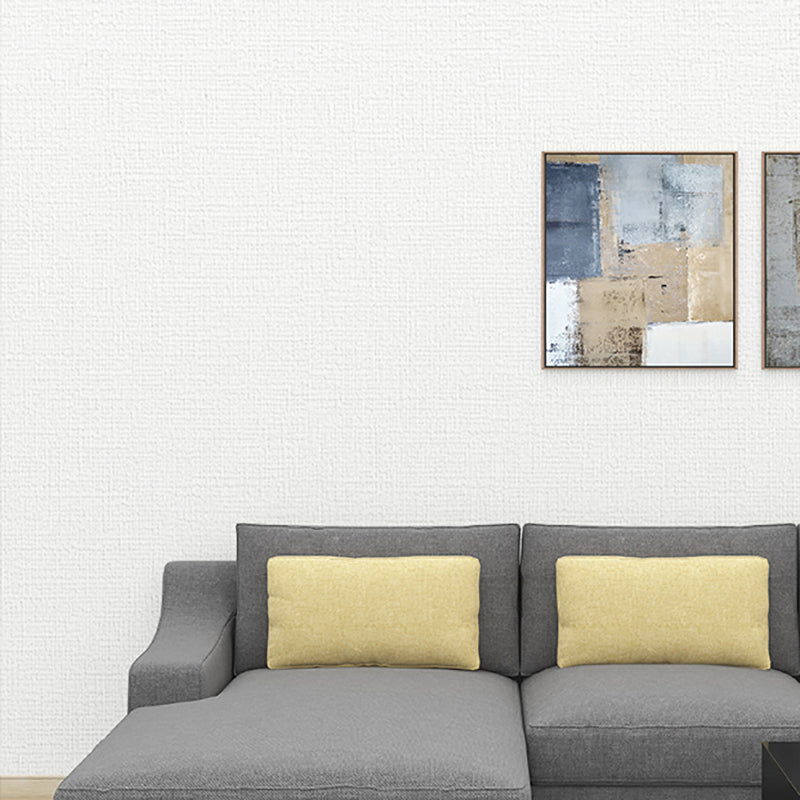 Sikunuo | Modern Wall Panel Peel and Stick Soundproof Wall Access Panel
