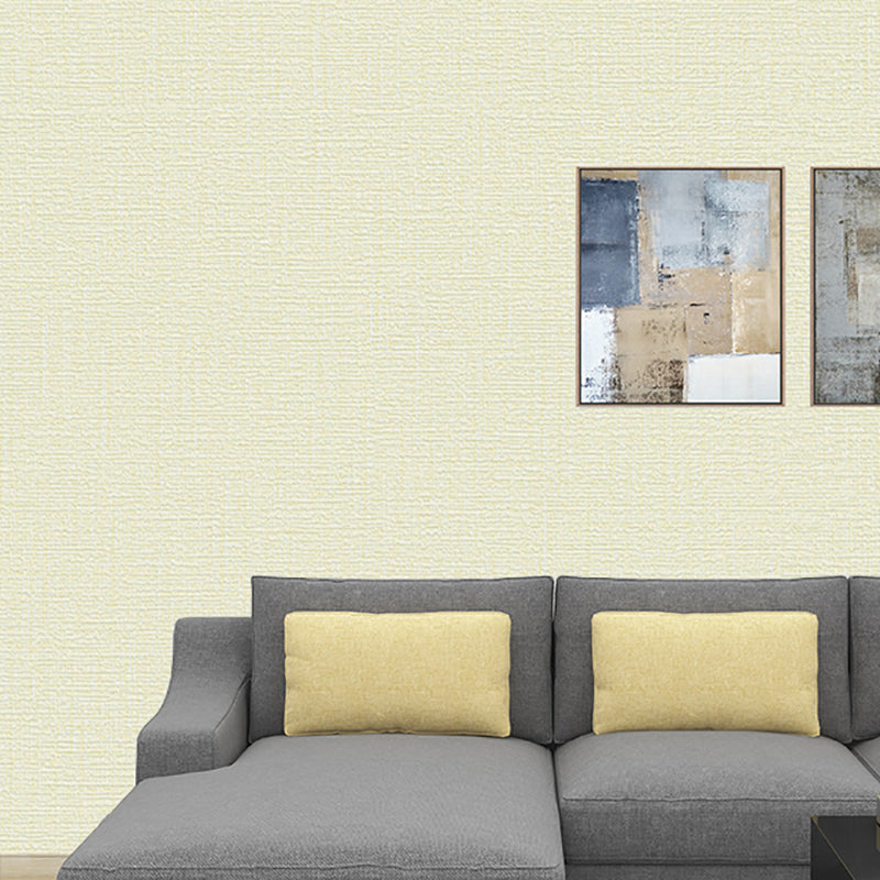 Sikunuo | Modern Wall Panel Peel and Stick Soundproof Wall Access Panel