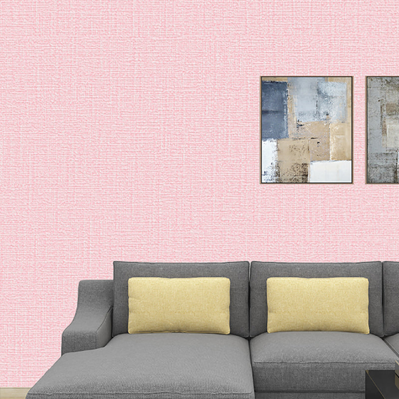 Sikunuo | Modern Wall Panel Peel and Stick Soundproof Wall Access Panel