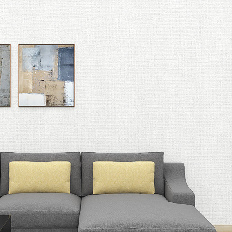 Sikunuo | Modern Wall Panel Peel and Stick Soundproof Wall Access Panel