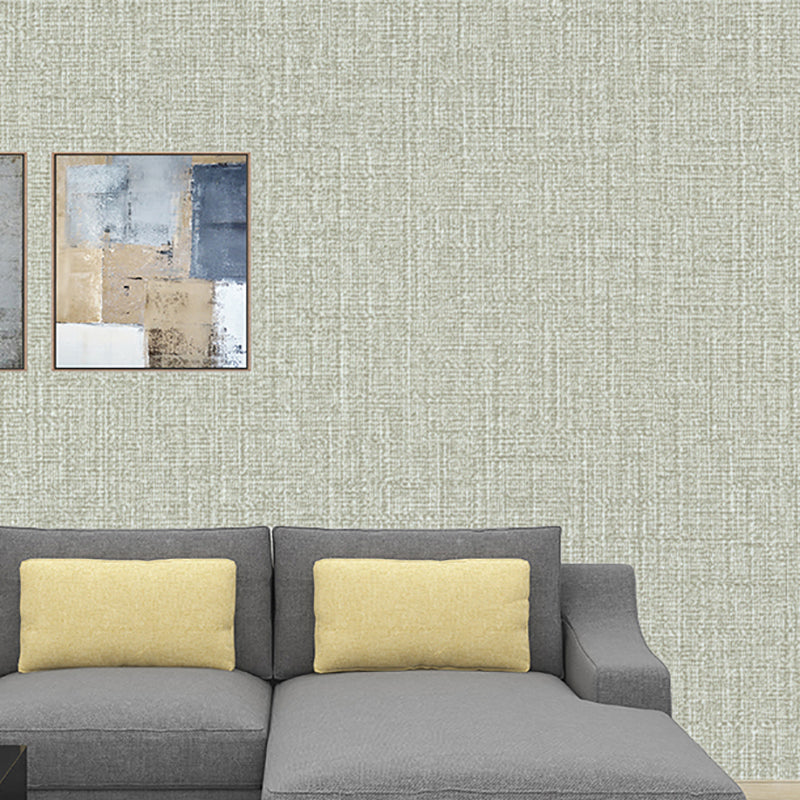 Sikunuo | Modern Wall Panel Peel and Stick Soundproof Wall Access Panel